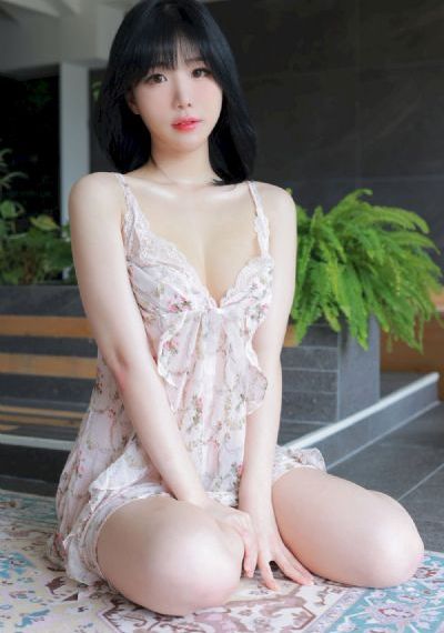 青青青国产精品免费观看_BD免费播放