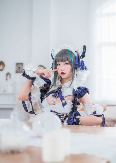 国产手表哪个品牌好女_剧情片高清视频观看