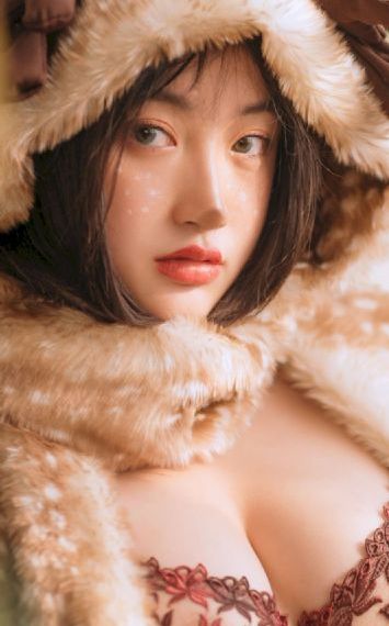 色欲人妻综合aaaaaaaa网_BD英语高清免费观看