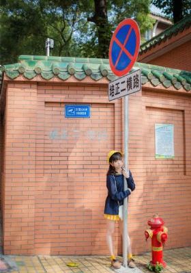 亚洲国产成人精品无码一区二区_电影免费国语