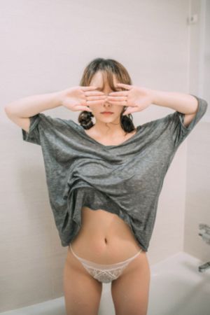 欧美头像ins女高级_BD国语免费在线观看