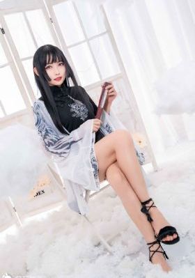 国产奔驰gla260报价_高清免费全集观看