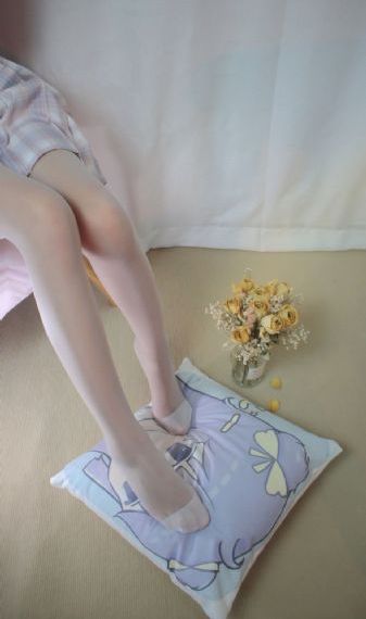 欧美风格穿衣搭配图片_HD高清视频观看