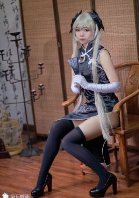 电影周边项链欧美_超清高清完整版