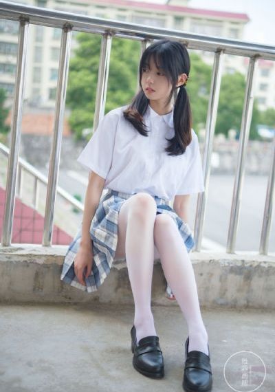 欧美婚纱番号封面_剧情片高清在线