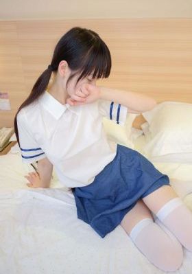 青青草国产v片_高清在线播放观看