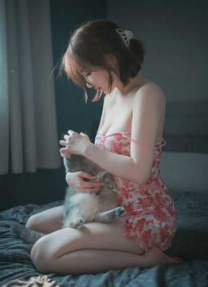 国产七座suv大型_BD国语在线视频播放