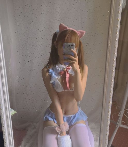 日韩精品精品不卡玉女心经电影_蓝光电影在线观看
