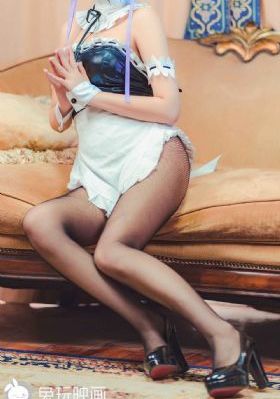 国产哪个牌子镜片好_DVD免费观看