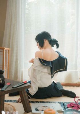 欧美7080老妇人_免费完整版高清