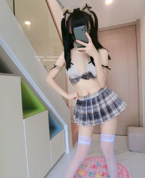 av无码中文字幕欧美电影_720高清迅雷在线观看