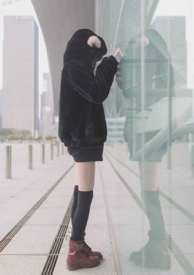 欧美野外性生活_BD在线视频观看