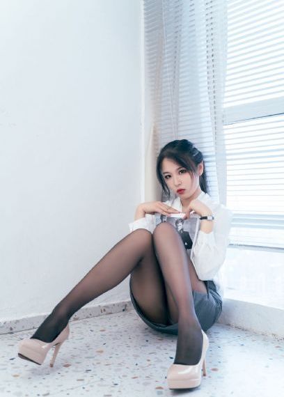 欧美潮街拍冬_国产剧迅雷电影在线