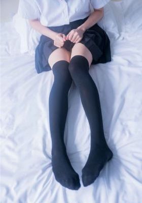 青青青视频香蕉在线观看视频_无广告免费播放高清电影
