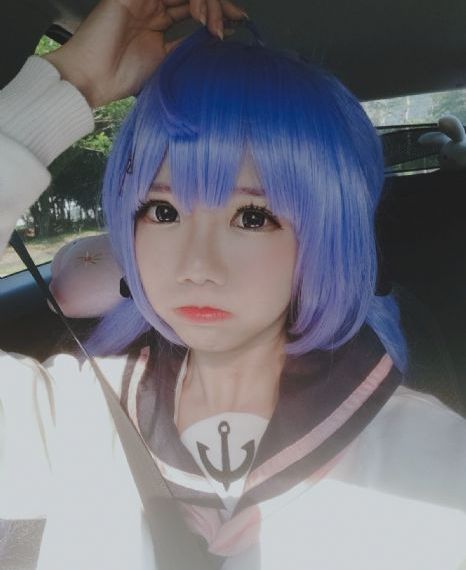 在线观看日韩_BD韩语动漫免费观看