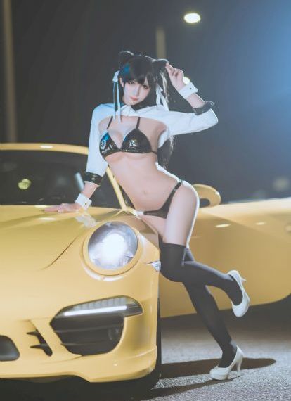 欧美精品aa_HD高清电影在线