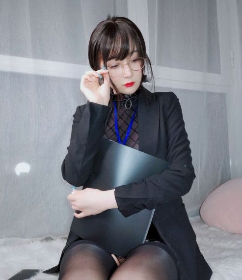 欧美激清伊人网电影_4KBD在线观看