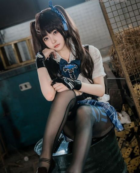 欧美丝袜裤video_JVID性感写真