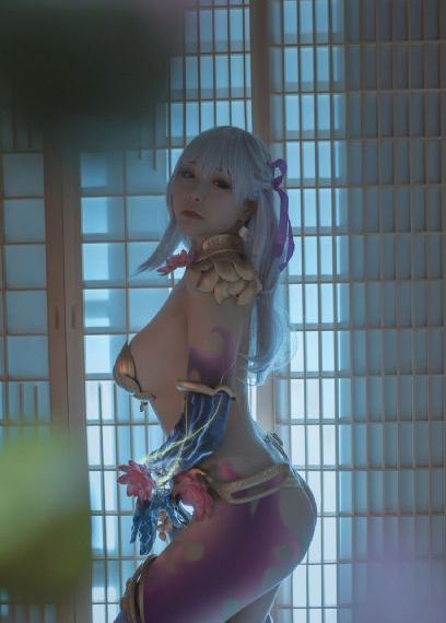 欧美亚洲精品黄色_BD英语全集在线观看