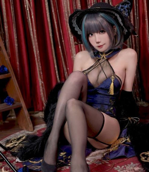 欧美男插女视频_1080P电影全集观看