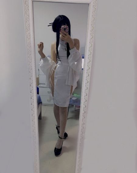 欧美灾难电影大全_日本电影视频网址大全