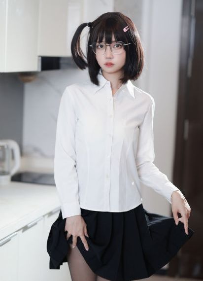 日韩美少女电影_HDHD高清在线观看