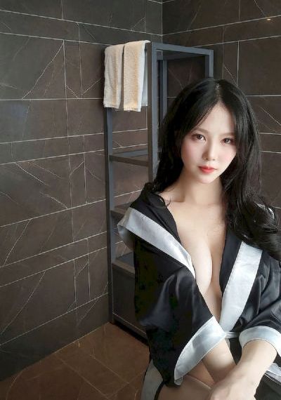 欧美西装情侣头像图片_BD英语神马影院在线