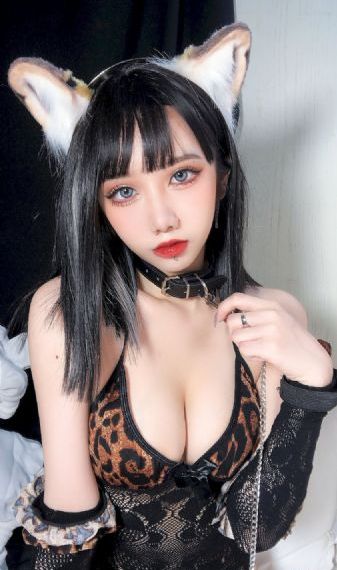 26uuu欧美一级_1080P免费在线观看