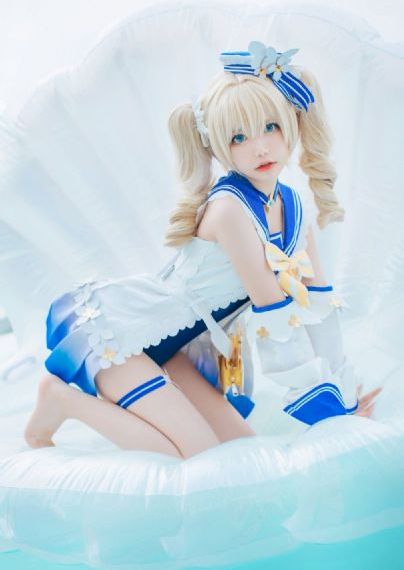 亚洲av永久少妇精品一区在线_4K电影免费在线