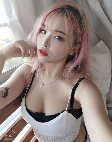 国产在线观看高清资源_HD在线播放