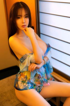 欧美abo文_1080高清免费观看