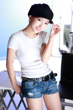 女同性做受全过程视频在线观看_BD国语免费播放