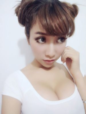 国产一区二区三区芒果_DVD免费观看视频