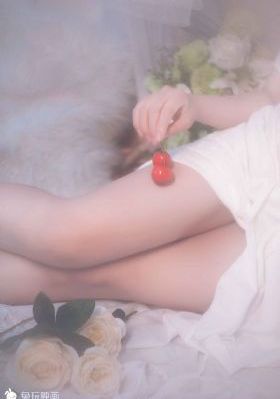 欧美黄色黄片高清_1080P在线观看
