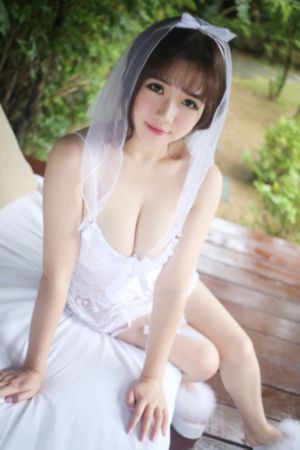 欧美音乐风格ppt_4K在线视频观看