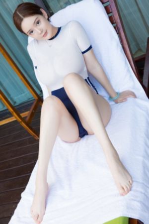 欧美假发蓬松玉米烫_BD在线视频播放