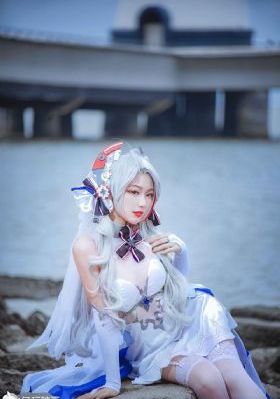 欧美金曲50首经典_国产在线观看