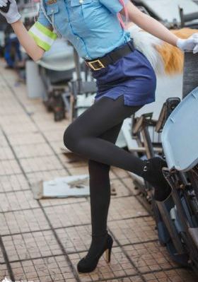 欧美亚洲19页_720免费播放