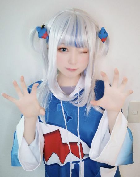 欧美老太太的性生活_720全集免费播放