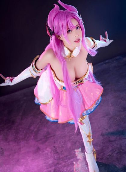 经典单机游戏国产rpg_剧情片影视在线观看