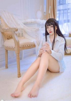日日摸夜夜添夜夜添爱摸摸漫画_1080在线视频观看