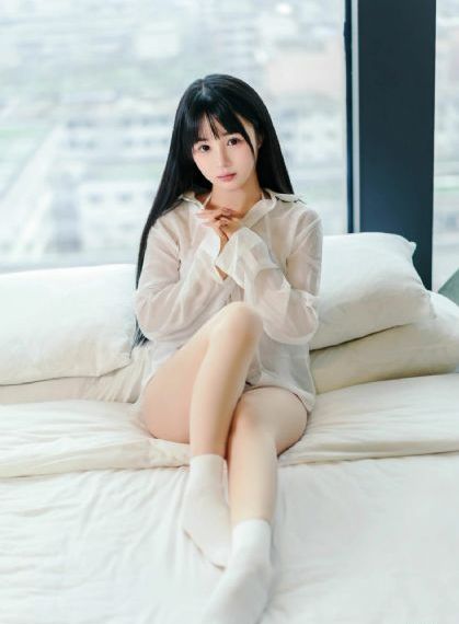 国产精品剧情普通话日韩_1080免费观看视频