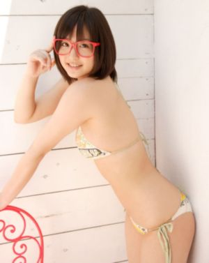 欧美表情包动图_DVD高清视频观看