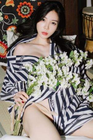 欧美吊坠_1080高清电影在线