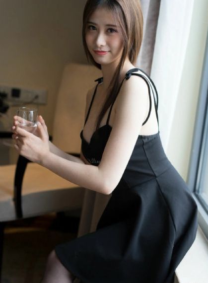 自拍视频在线观看一区二区_剧情片HD在线观看