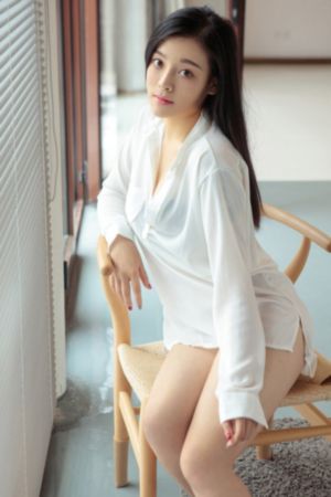 国产皮卡哪一款好_BD高清欧美在线观看