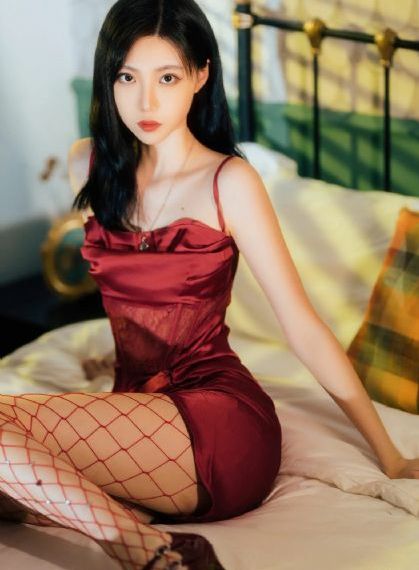 99热久久成人免费频精品2_超清动漫在线观看