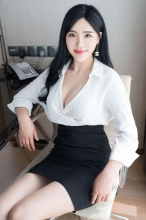 欧美激突显鸟丁丁_4K电影在线看