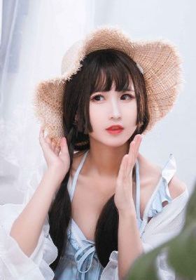 进口tiguan和国产途观l_免VIP免费在线观看