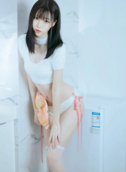 欧美极品少妇感bbbbxxxx_BD英语迅雷电影在线